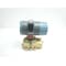 Foxboro 0-30IN-H2O 12.5-65V-DC DIFFERENTIAL PRESSURE TRANSMITTER 823DP-I3K1NL2-C - alternate 4